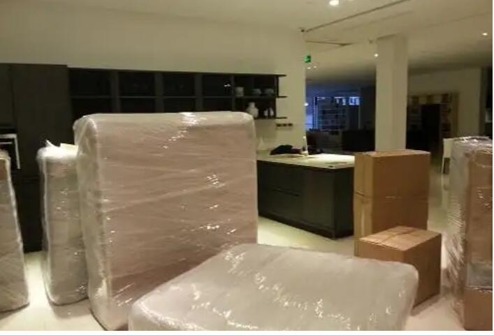 漳州到铁山区长途搬家